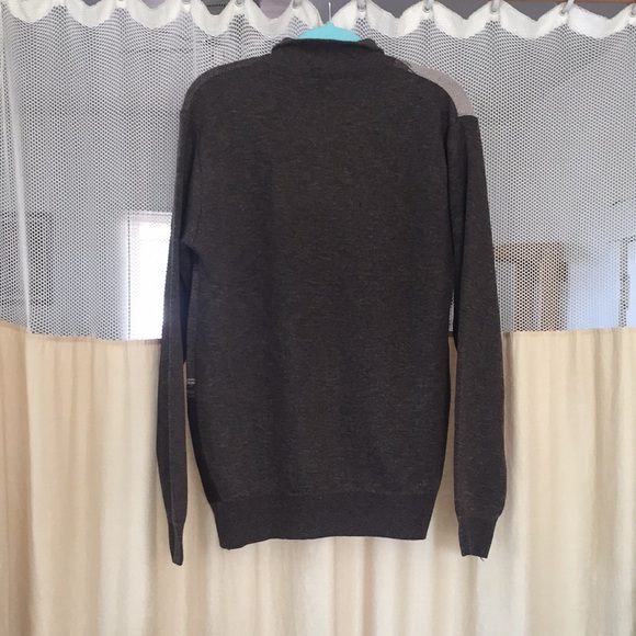 Leonardo gavino - Picture 2 of 7